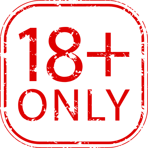 Sexy Big Booty Naked Webcam Tag – Watch the Sexiest Live Shows Now!